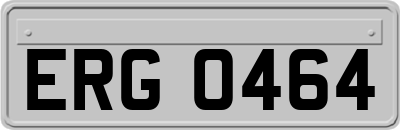 ERG0464