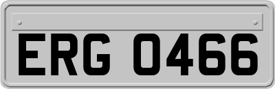 ERG0466