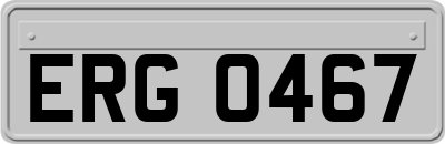 ERG0467