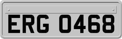 ERG0468