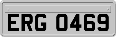 ERG0469