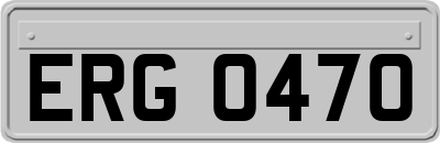 ERG0470