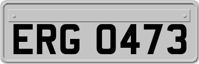 ERG0473