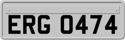 ERG0474