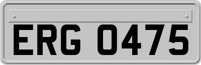 ERG0475
