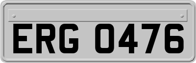 ERG0476