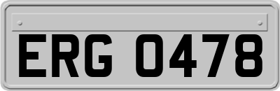 ERG0478
