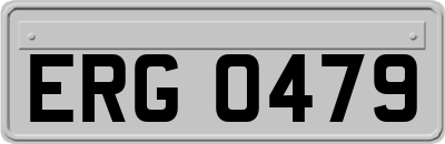 ERG0479