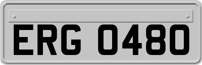 ERG0480