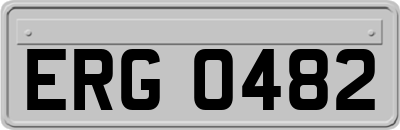 ERG0482