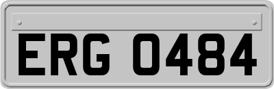ERG0484