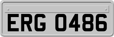 ERG0486