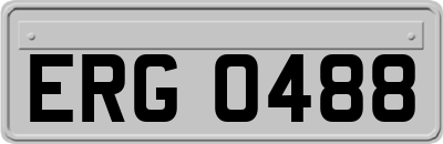 ERG0488