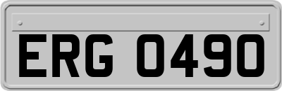 ERG0490