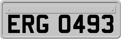 ERG0493