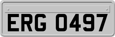 ERG0497