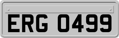 ERG0499
