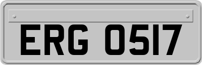 ERG0517