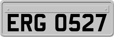 ERG0527