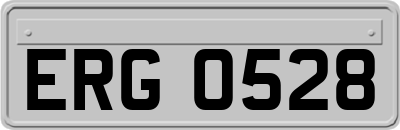 ERG0528