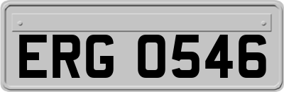 ERG0546