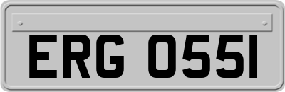 ERG0551