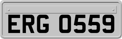 ERG0559