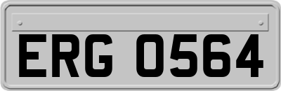 ERG0564