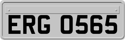 ERG0565