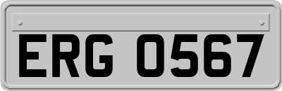 ERG0567