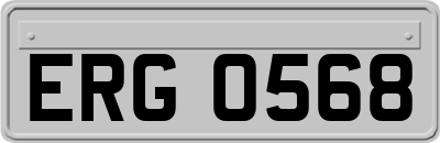 ERG0568