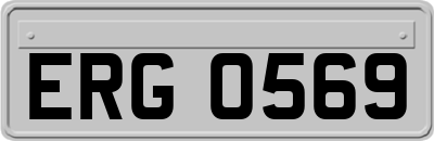 ERG0569
