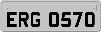 ERG0570