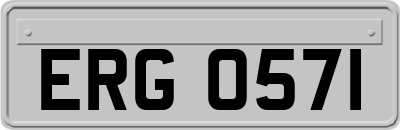 ERG0571