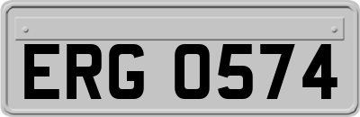ERG0574