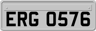 ERG0576
