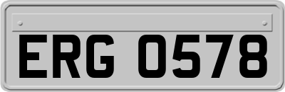 ERG0578