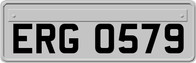 ERG0579
