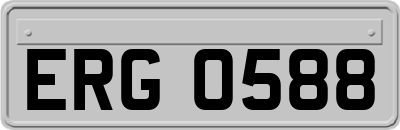 ERG0588