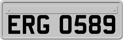 ERG0589
