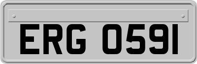ERG0591