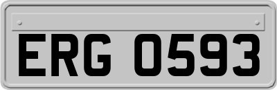 ERG0593