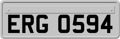 ERG0594