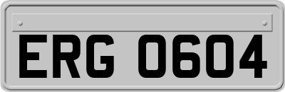 ERG0604