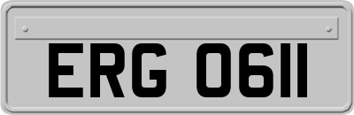 ERG0611
