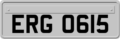 ERG0615