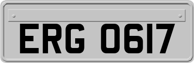 ERG0617