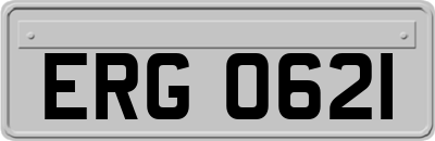ERG0621