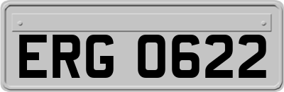 ERG0622