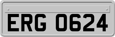 ERG0624